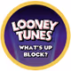 Looney Tunes: Artifacts