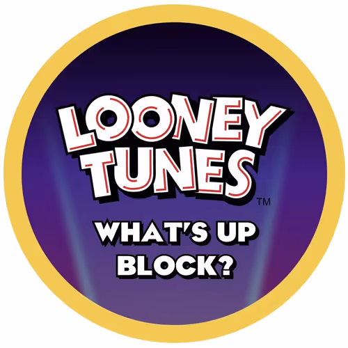 Looney Tunes: Artifacts
