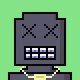 BlockHeads: NFT Collectables