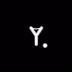 YouFolioPass-Polygon