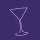 Crypto_Cocktails_