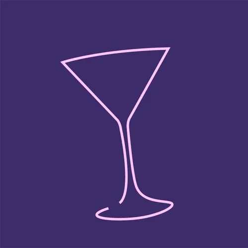 Crypto_Cocktails_