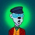 Silly Cool