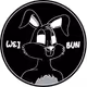 Weibun