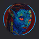 RARE ART - NFTs