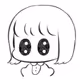 PETITE CHAN 2nd