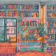 Inahouse Apartment (polygon)