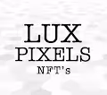 LUX PIXELS