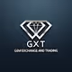 GXT