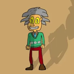 Item Media Placeholder