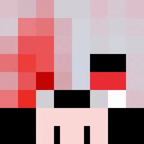 NOGGIN