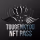 TougenkyouNFTPass