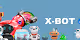 X-Bot