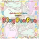 Tiny Pon Pon