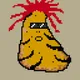 POOVERSE