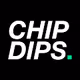 CHIPDIPS