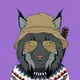 LYNX NFT