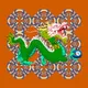 Dragon Beta