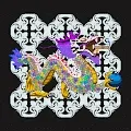 Dragon Beta