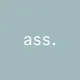 fine. ass. art.