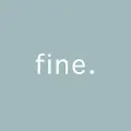 fine. ass. art.