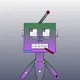 BillionaireBitBotz
