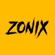 ZONIX