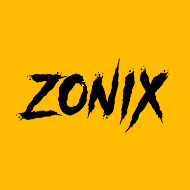 ZONIX