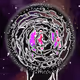 Galaxy Shmalaxy by This_Red_Apple x Reddit Collectible Avatars