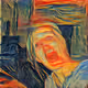 art - I791sQzsGt