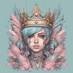 アイテム メディア プレースホルダー