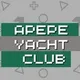 AAPEPE YACHT CLUB