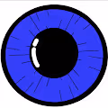 BLUE EYE GANG