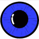 BLUE EYE GANG