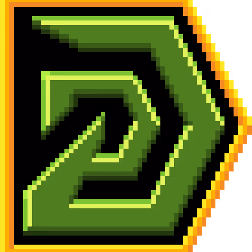 [ DEFY UNOFFICIAL ] Dark Night Bazaar