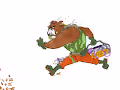 JYD Concept Art