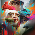 Art-Ai