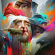 Art-Ai