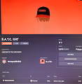 B.A.Y.C. V3