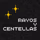 ⚡️Rayos y ✨️Centellas