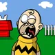 Scared Earthlings