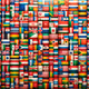 New Year 2024 in Cities Around the World