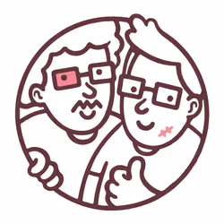 Brosmind By Not Only a JPG