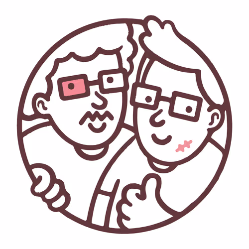 Brosmind By Not Only a JPG