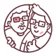 Brosmind By Not Only a JPG