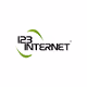 Digital Marketing Agency