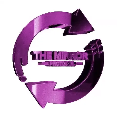 BBTF Ecosystem NFT Collection