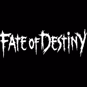 Fate of Destiny - NFT Collection