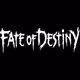 Fate of Destiny - NFT Collection