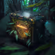 Polygon Citizens Artifacts